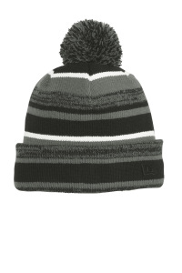 New Era® Sideline Beanie