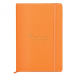 NEOSKIN reg;  HARD COVER JOURNAL