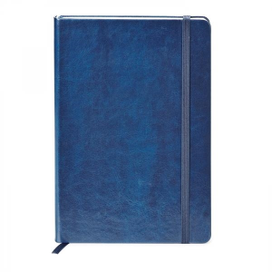 FABRIZIO HARD COVER JOURNAL