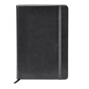 FABRIZIO HARD COVER JOURNAL