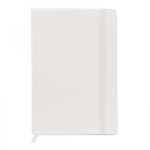 FABRIZIO HARD COVER JOURNAL