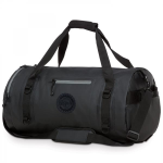 CALL OF THE WILD WATER RESISTANT 50L DUFFLE