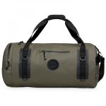 CALL OF THE WILD WATER RESISTANT 50L DUFFLE