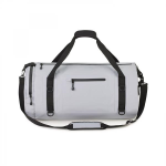 CALL OF THE WILD WATER RESISTANT 50L DUFFLE