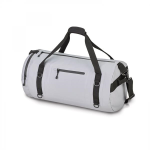 CALL OF THE WILD WATER RESISTANT 50L DUFFLE