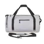 CALL OF THE WILD WATER RESISTANT 50L DUFFLE