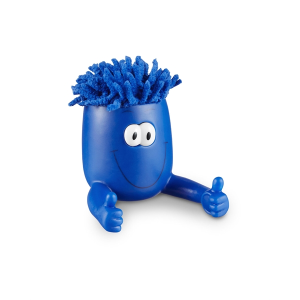 MopToppers Eye-Popping Phone Stand