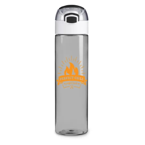 23oz Stride Tritan™ Sport Bottle