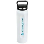 Urban Peak® Blue Ridge Trail 20 oz Water Bottle