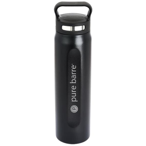 Urban Peak® Blue Ridge Trail 20 oz Water Bottle