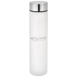 13.5 oz Pace Trail Vacuum Water Bottle