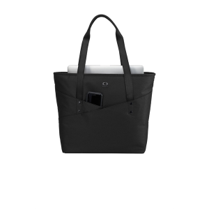 OGIO Downtown Tote