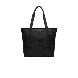 OGIO Downtown Tote