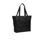 OGIO Downtown Tote