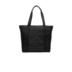 OGIO Downtown Tote