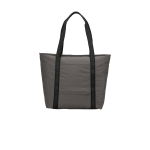 OGIO Downtown Tote