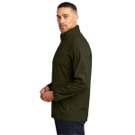 OGIO Utilitarian Jacket