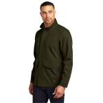 OGIO Utilitarian Jacket