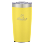 20 Oz. Two-Tone Himalayan Tumbler