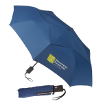 Vented Executive Mini Umbrella