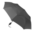 Vented Executive Mini Umbrella