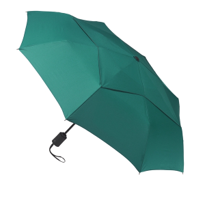 Vented Executive Mini Umbrella